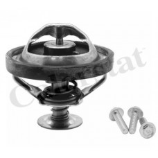 Термостат VERNET TH7186.90J