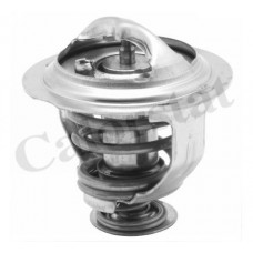 Термостат VERNET TH7233.95J