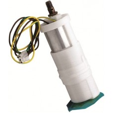 Паливний насос MAGNETI MARELLI 313011300056