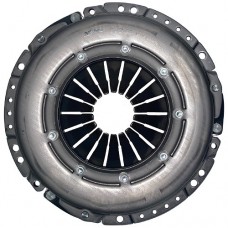 Кошик зчеплення VALEO PHC TYC-20