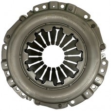 Корзина сцепления VALEO PHC TYC-22