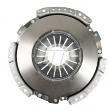 Корзина сцепления VALEO PHC TYC-52