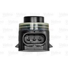 Датчик VALEO 890019