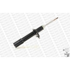 Амортизатор підвіски MONROE V4402