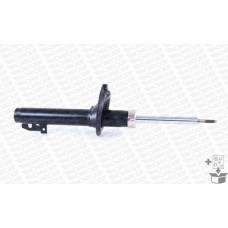 Амортизатор підвіски MONROE V4502
