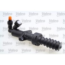 Циліндр зчеплення VALEO 874743