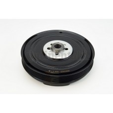 Шків привідного паса CONTITECH VD1002