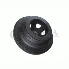 Шкив CONTITECH VD1041