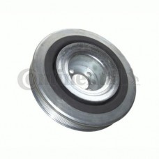 Шків привідного паса CONTITECH VD1065