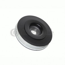 Шкiв CONTITECH VD1094