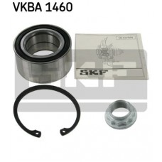 Комплект підшипника маточини колеса SKF VKBA 1460