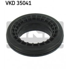 Вузол опорного підшипника амортизаційної стійки SKF VKD 35041
