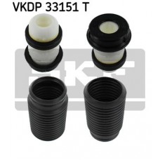 Захисний комплект амортизатора SKF VKDP 33151 T