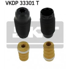 Захисний комплект амортизатора SKF VKDP33301T