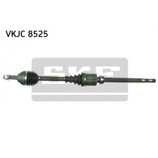 Привідний вал SKF VKJC 8525