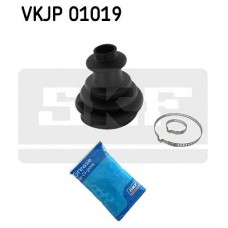Захисний комплект амортизатора SKF VKJP01019