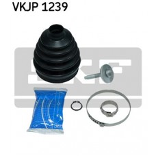 Захисний комплект амортизатора SKF VKJP1239