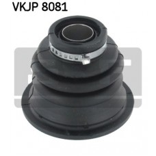 Захисний комплект амортизатора SKF VKJP8081