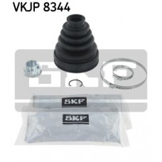 Захисний комплект амортизатора SKF VKJP8344