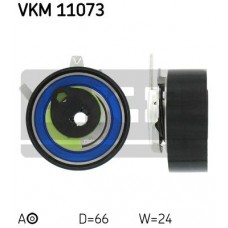 Шків привідного паса SKF VKM 11073