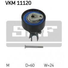 Шків натяжний SKF VKM 11120