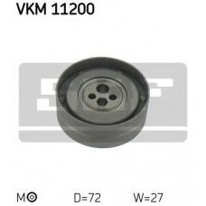 Шків привідного паса SKF VKM 11200