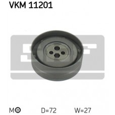 Шків привідного паса SKF VKM 11201