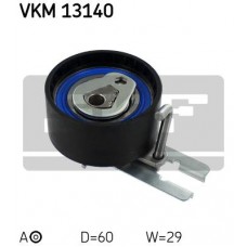 Шків натяжний SKF VKM 13140