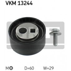 Шків привідного паса SKF VKM 13244