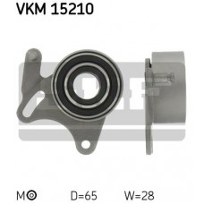 Шків натяжний SKF VKM 15210