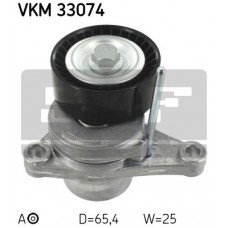 Шків привідного паса SKF VKM33074