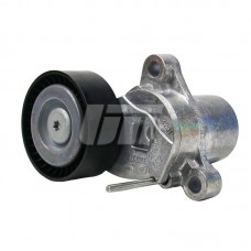 Шків привідного паса SKF VKM34119
