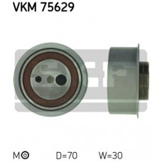 Шків привідного паса SKF VKM 75629