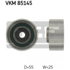 Шків привідного паса SKF VKM 85145