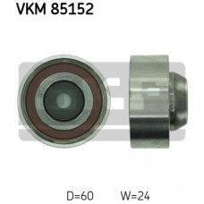 Шків привідного паса SKF VKM 85152