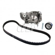 Комплект газорозподільчого механізму SKF VKMC 06005