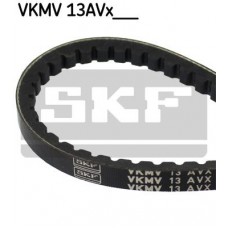 Клиновий ремінь SKF VKMV 13AVX1050