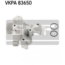 Водяний насос SKF VKPA 83650