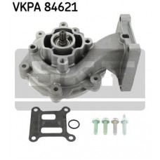 Водяний насос SKF VKPA 84621