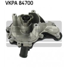 Водяний насос SKF VKPA 84700