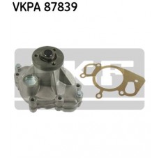 Водяний насос SKF VKPA 87839