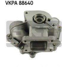 Водяний насос SKF VKPA88640