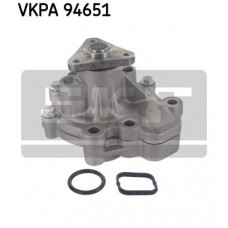 Водяний насос SKF VKPA94651