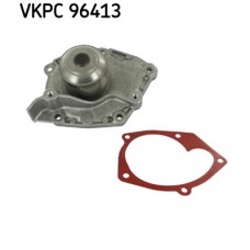 Водяний насос SKF VKPC 96413