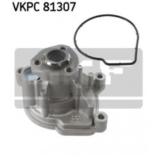 Водяний насос SKF VKPC 81307