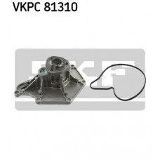Водяний насос SKF VKPC 81310
