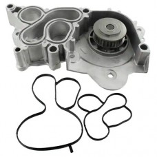 Водяний насос SKF VKPC 81341