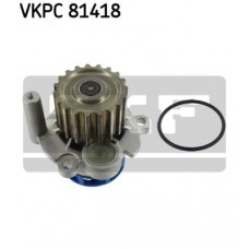 Водяний насос SKF VKPC 81418