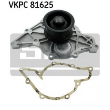 Водяний насос SKF VKPC 81625