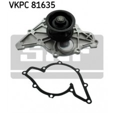 Водяний насос SKF VKPC 81635